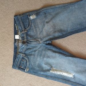 O'Neill Premium Millionaire Jeans 11